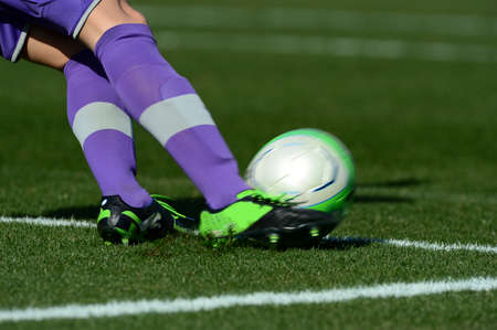 Arrayのeditorial素材