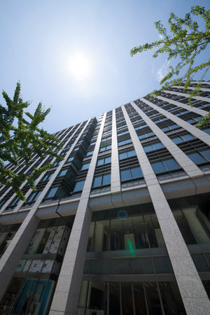 Arrayのeditorial素材