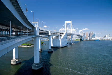 Arrayのeditorial素材