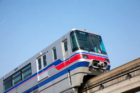 Arrayのeditorial素材