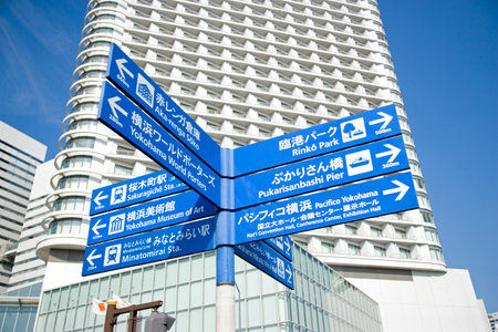 Arrayのeditorial素材