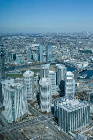 Arrayのeditorial素材