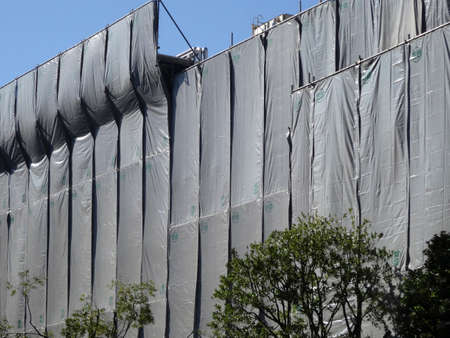 Arrayのeditorial素材