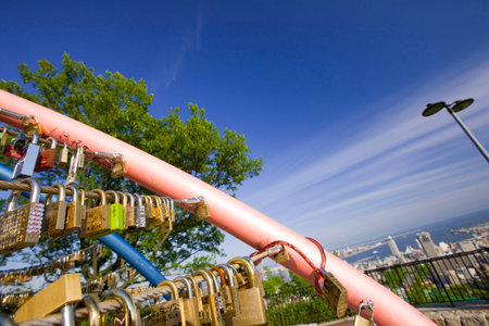 Arrayのeditorial素材