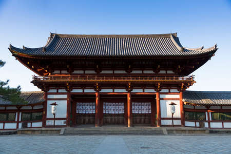 Arrayのeditorial素材