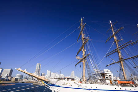 Arrayのeditorial素材