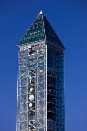 Arrayのeditorial素材