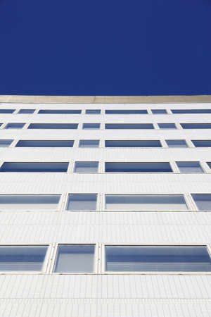 Arrayのeditorial素材