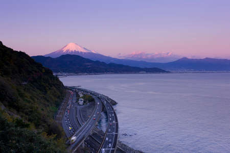 Arrayのeditorial素材