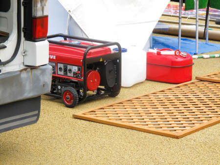 Arrayのeditorial素材