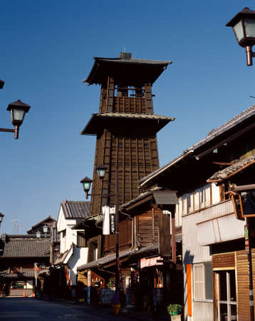 Arrayのeditorial素材