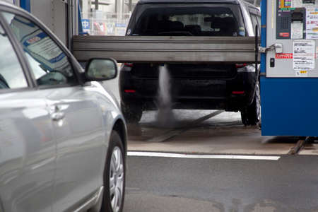 Arrayのeditorial素材