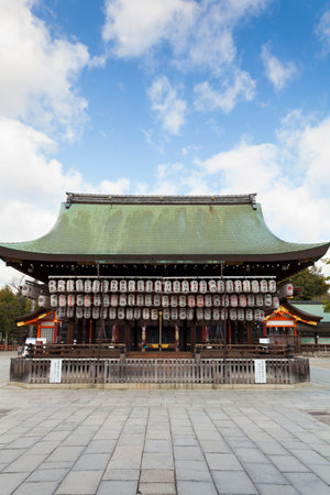 Arrayのeditorial素材