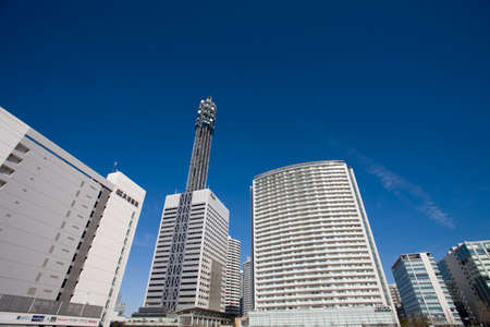 Arrayのeditorial素材