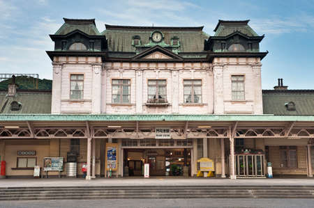 Arrayのeditorial素材