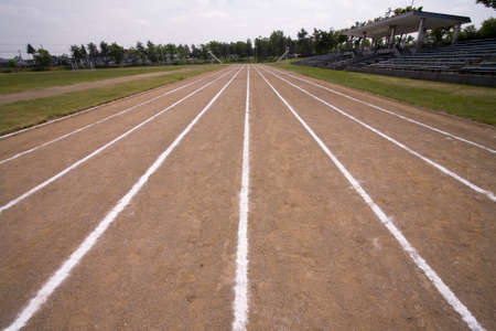 Arrayのeditorial素材