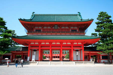 Arrayのeditorial素材