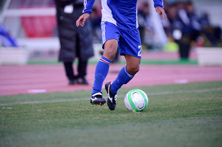 Arrayのeditorial素材