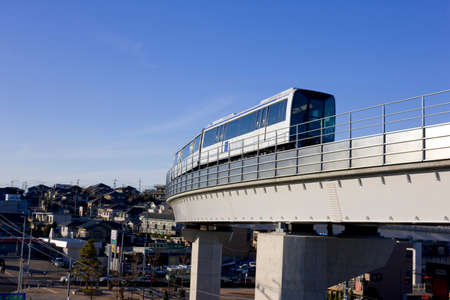 Arrayのeditorial素材