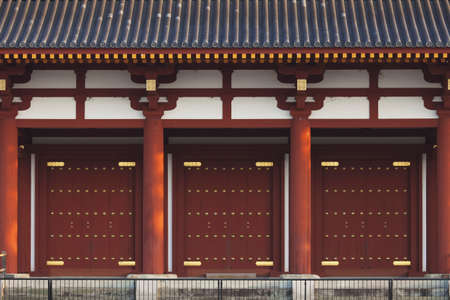 Arrayのeditorial素材