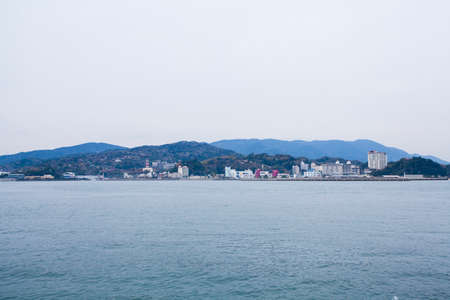 Arrayのeditorial素材