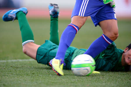 Arrayのeditorial素材