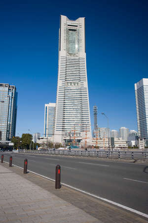 Arrayのeditorial素材