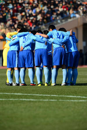 Arrayのeditorial素材