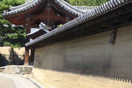 Arrayのeditorial素材