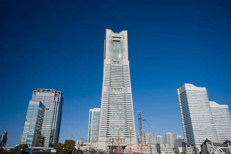 Arrayのeditorial素材