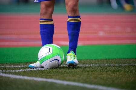 Arrayのeditorial素材