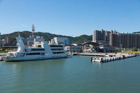 Arrayのeditorial素材