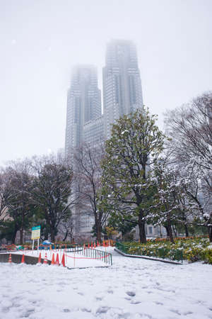 Arrayのeditorial素材