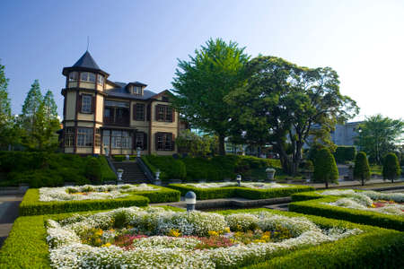 Arrayのeditorial素材