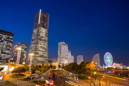 Arrayのeditorial素材