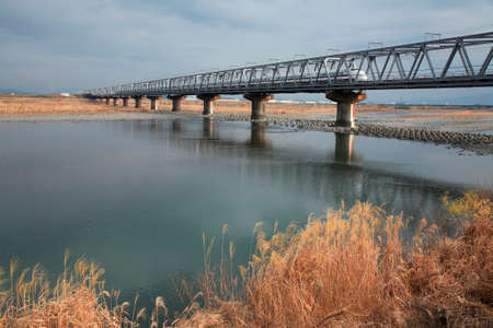 Arrayのeditorial素材