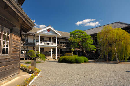 Arrayのeditorial素材