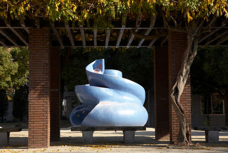 Arrayのeditorial素材