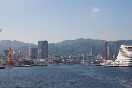 Arrayのeditorial素材