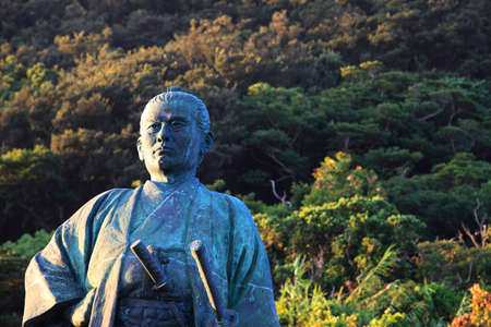 Arrayのeditorial素材