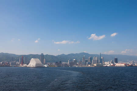 Arrayのeditorial素材