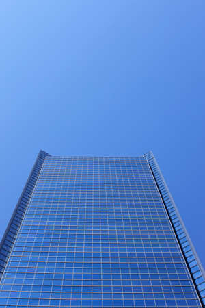 Arrayのeditorial素材