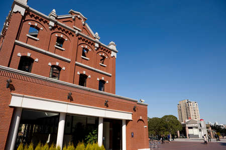 Arrayのeditorial素材