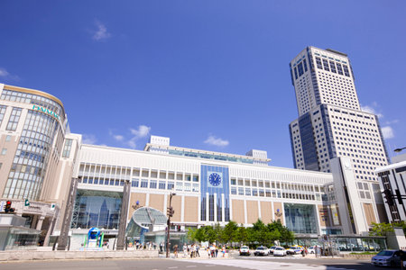 Arrayのeditorial素材