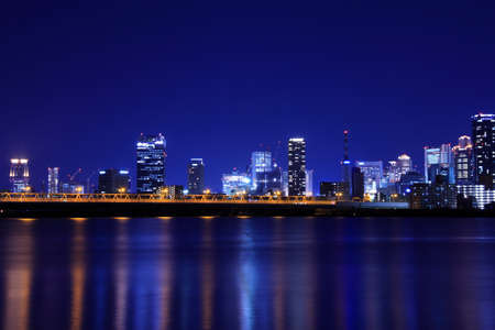 Arrayのeditorial素材