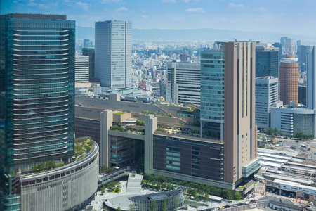 Arrayのeditorial素材