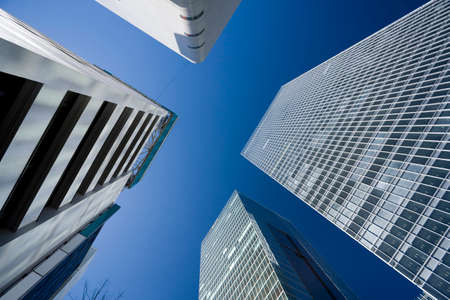 Arrayのeditorial素材