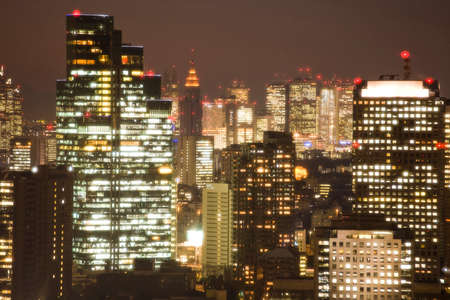 Arrayのeditorial素材