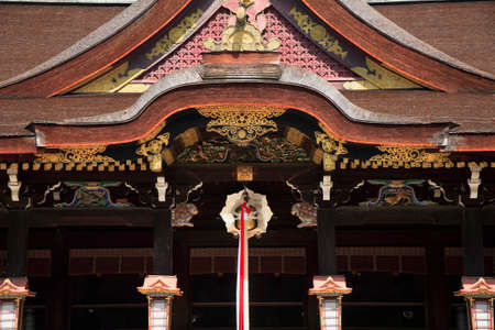 Arrayのeditorial素材