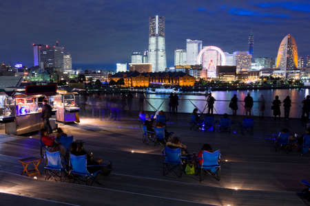 Arrayのeditorial素材